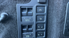 Land Rover Discovery 3.0 D300 Metropolitan Edition 5dr Auto Diesel Station Wagon